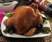 thumb_220px-roasted_chicken[1]